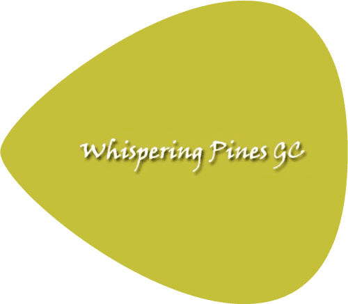 GiftYa wrapper