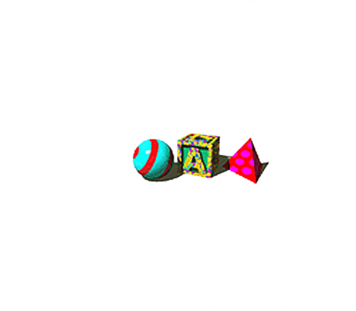 GiftYa wrapper
