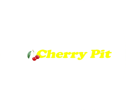 GiftYa wrapper