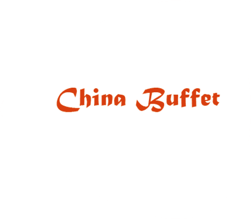 GiftYa wrapper