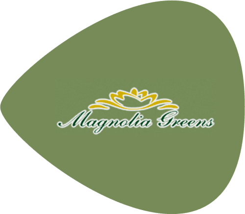 GiftYa wrapper