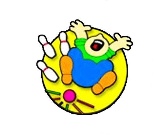 GiftYa wrapper
