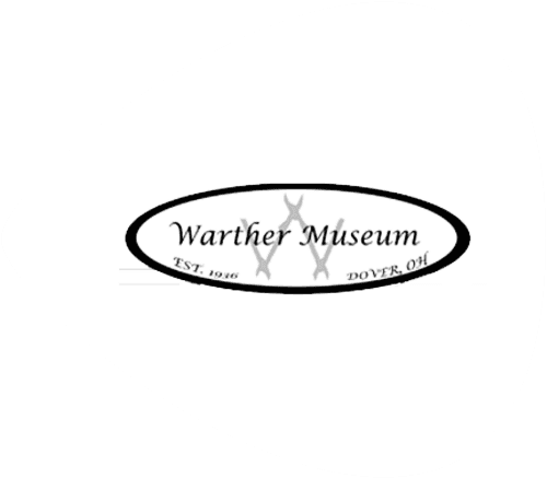 GiftYa wrapper