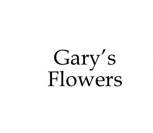 GiftYa wrapper