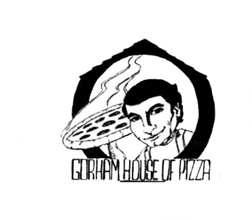 GiftYa wrapper