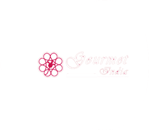 GiftYa wrapper
