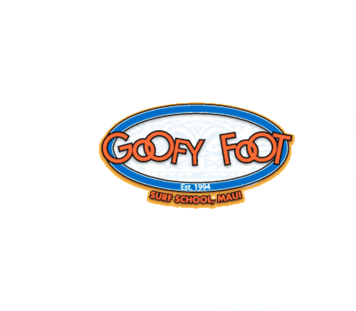 GiftYa wrapper