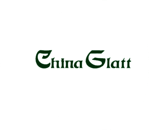 GiftYa wrapper