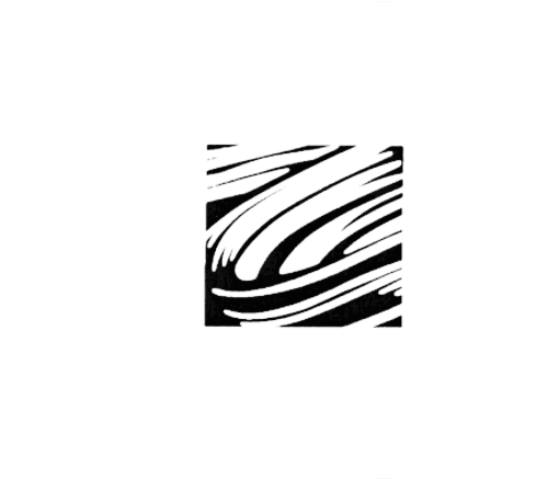 GiftYa wrapper