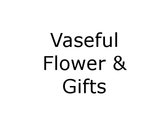 GiftYa wrapper