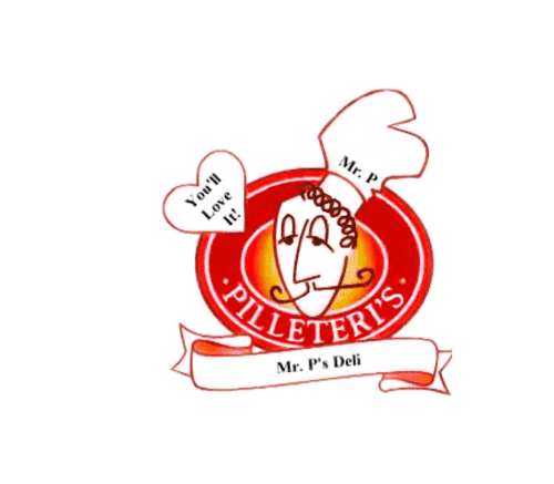 GiftYa wrapper