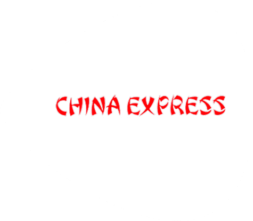 GiftYa wrapper