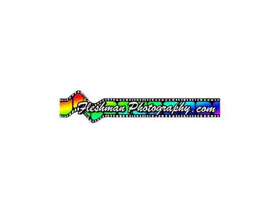 GiftYa wrapper