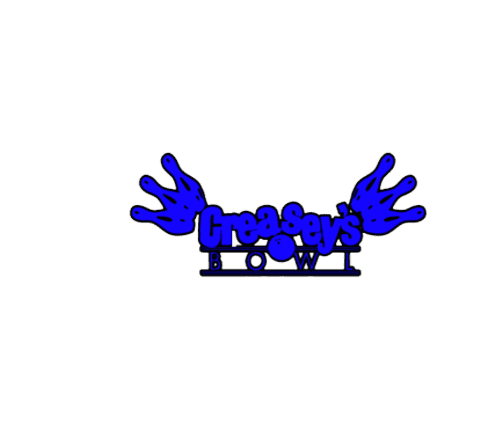 GiftYa wrapper