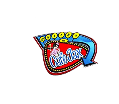 GiftYa wrapper