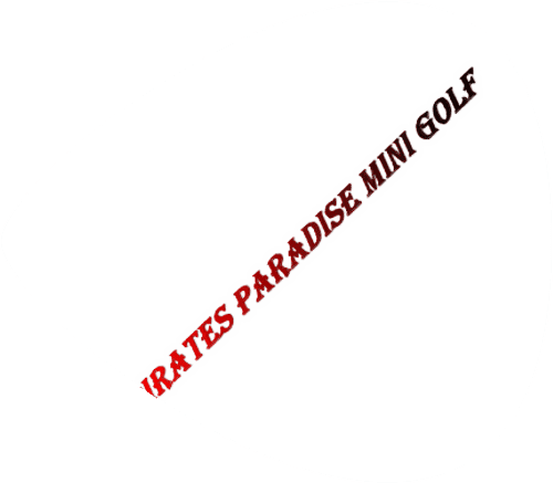 GiftYa wrapper