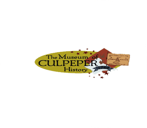 GiftYa wrapper