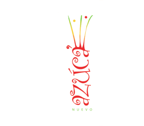 GiftYa wrapper