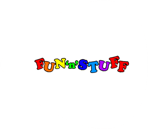GiftYa wrapper