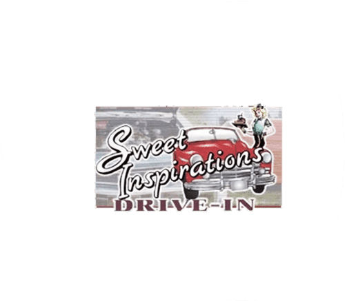 GiftYa wrapper
