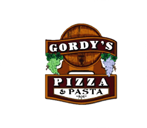GiftYa wrapper