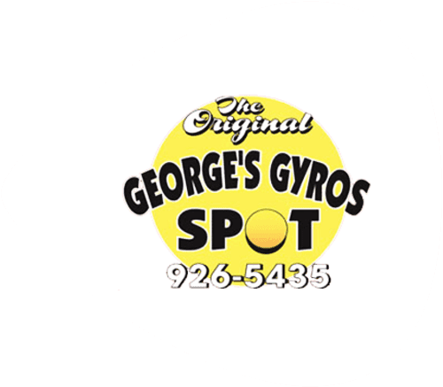 GiftYa wrapper