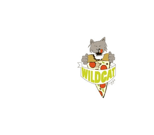 GiftYa wrapper
