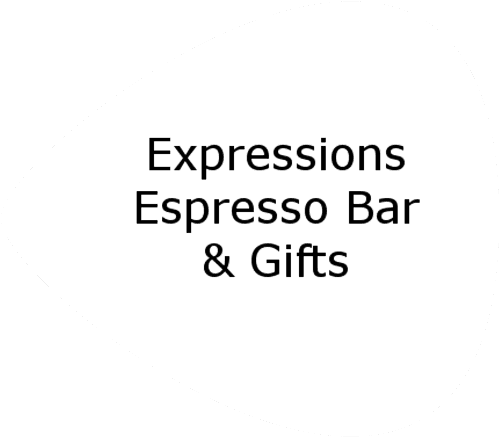 GiftYa wrapper