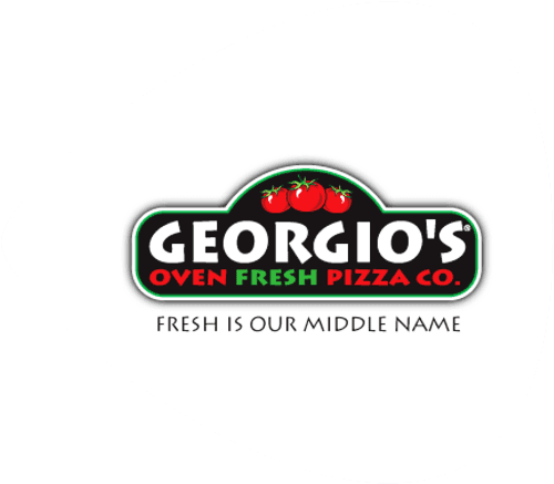 GiftYa wrapper