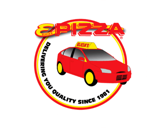 GiftYa wrapper