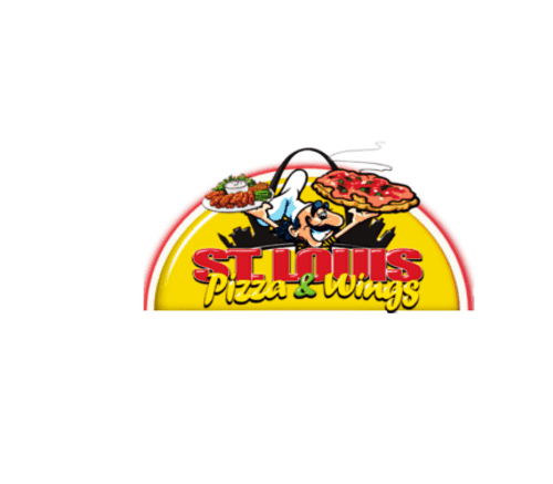 GiftYa wrapper