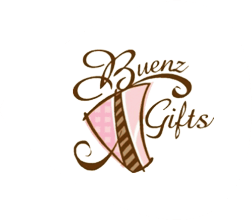 GiftYa wrapper