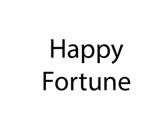GiftYa wrapper