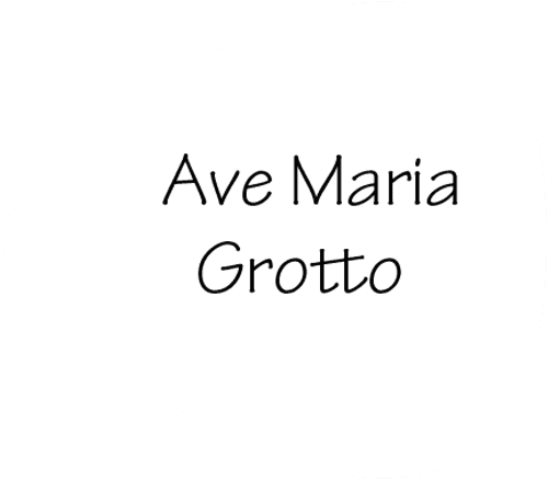 GiftYa wrapper