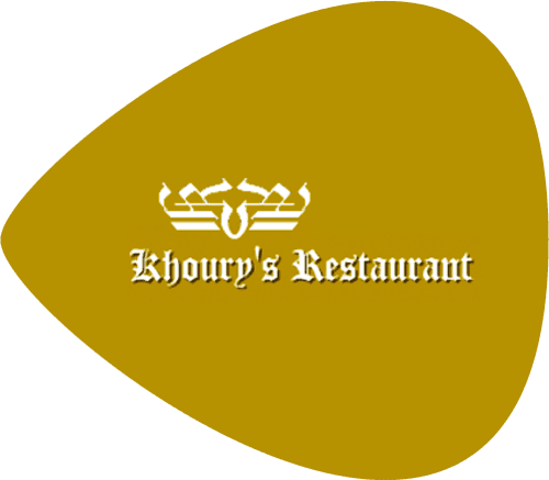 GiftYa wrapper