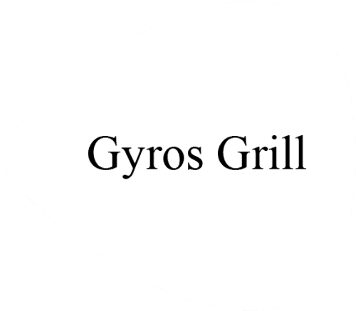 GiftYa wrapper