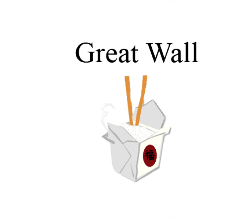 GiftYa wrapper