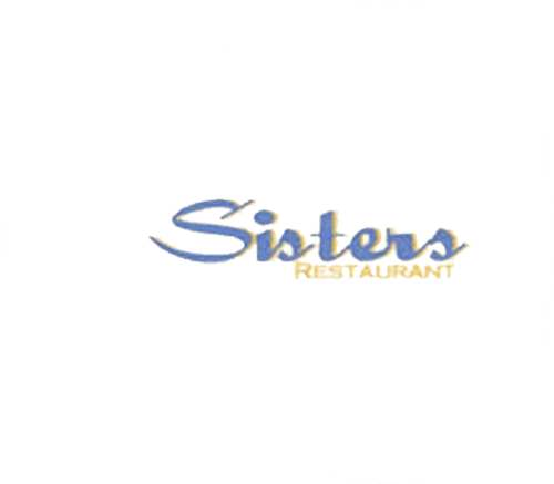 GiftYa wrapper