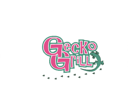 GiftYa wrapper