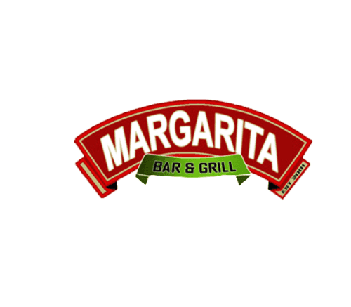 GiftYa wrapper