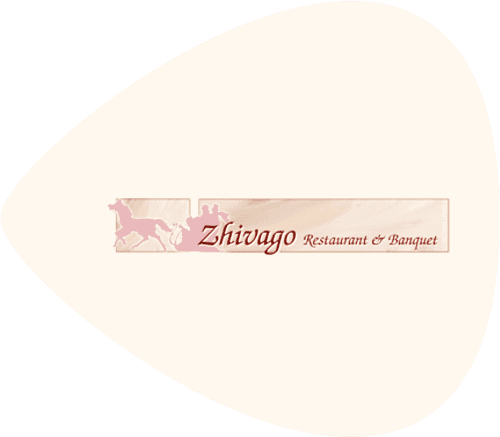 GiftYa wrapper