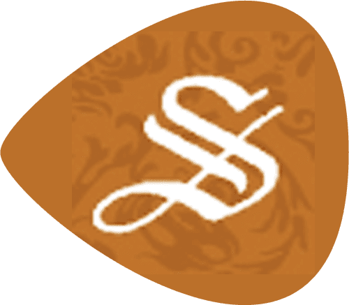 GiftYa wrapper