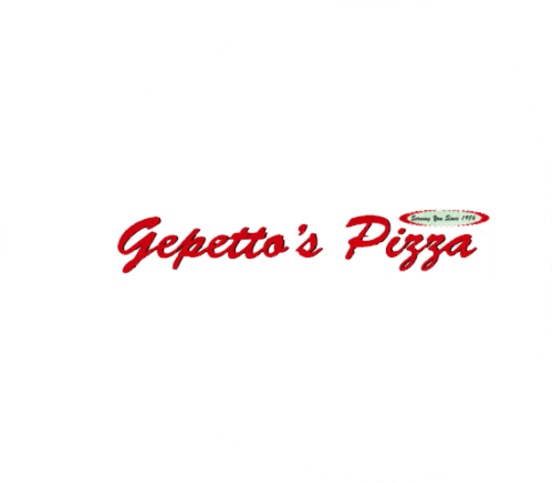 GiftYa wrapper