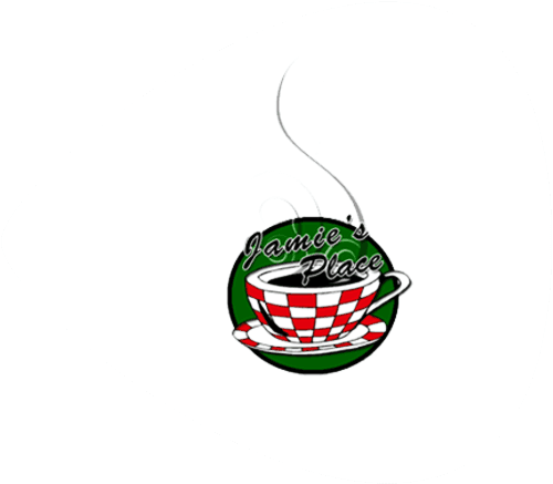 GiftYa wrapper