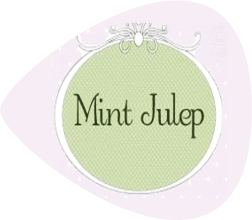 GiftYa wrapper