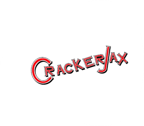 GiftYa wrapper