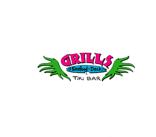 GiftYa wrapper