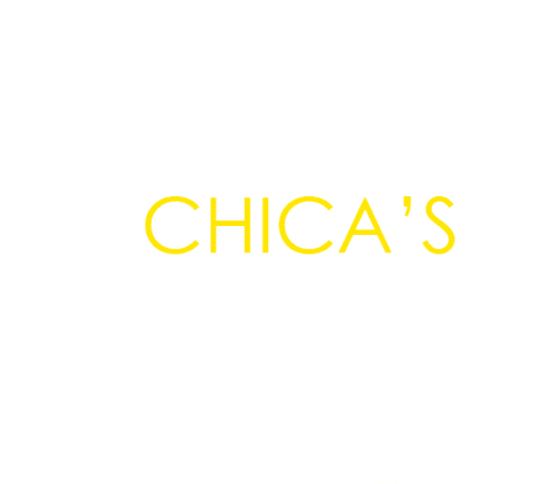 GiftYa wrapper