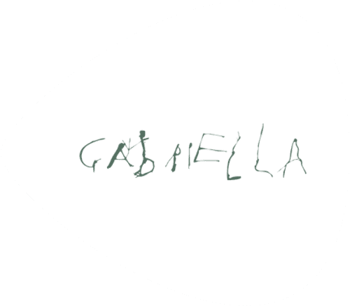 GiftYa wrapper