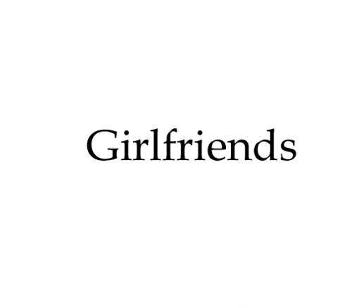 GiftYa wrapper